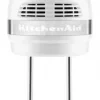 KitchenAid 5KHM5110EWH