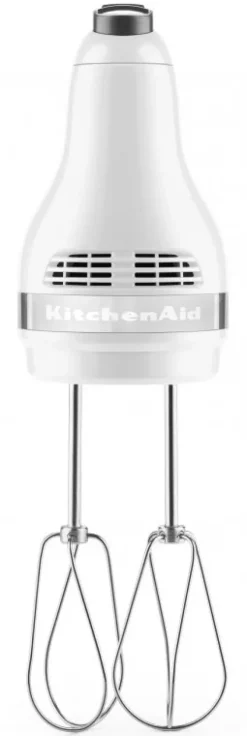 KitchenAid 5KHM5110EWH