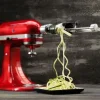 KitchenAid Krajarka 5KSM1APC