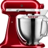 KitchenAid 5KSM185PSECA