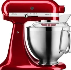 KitchenAid 5KSM185PSECA