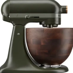 KitchenAid 5KSM180WSEEG Evergreen