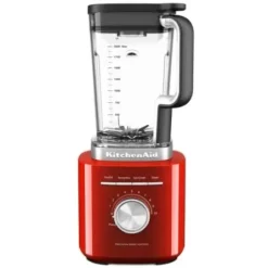 KITCHENAID Pure Power Czerwony