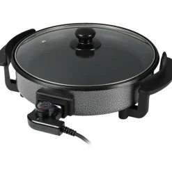 Küken 34385 1500 W