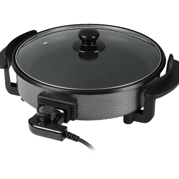 Küken 34385 1500 W