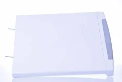 Klapa do pralki Whirlpool ORYGINAŁ TDLR60212 TDLR60110 TDLR65230SPLN