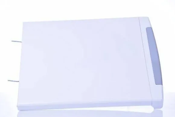 Klapa do pralki Whirlpool ORYGINAŁ TDLR60212 TDLR60110 TDLR65230SPLN