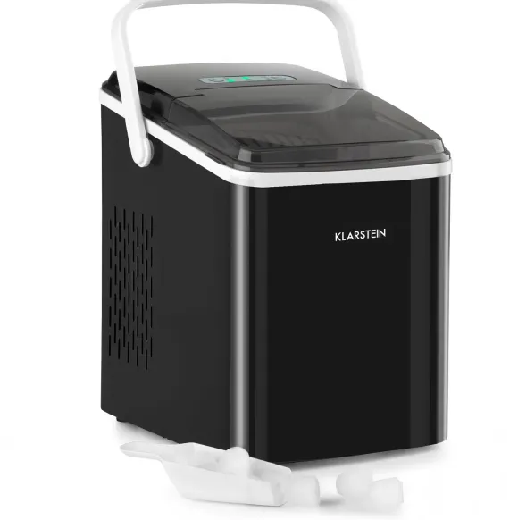 Klarstein ICE11-ArcticPorter-B
