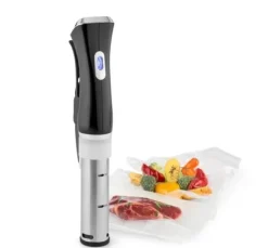 Klarstein SVD3-Quickstick