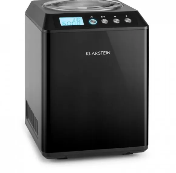 Klarstein Vanilly Sky Family TK49-VanillySkyFamB