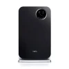 Klarta Forste 4 Black