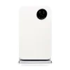 Klarta Forste 4 White