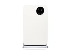 Klarta Forste 4 White