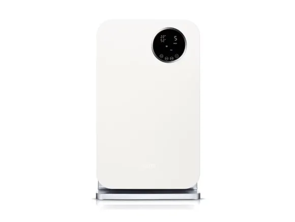 Klarta Forste 4 White