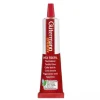 Klej do tkanin Gutermann HT2 Textil