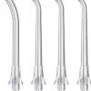 Końcówka Xiaomi Końcówki do irygatora Xiaomi Water Flosser Replacement Tips