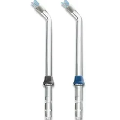 Końcówka Waterpik do irygatora PS-100E 2szt.
