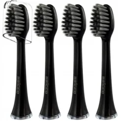 Końcówki do SEYSSO Carbon Basic Professional