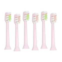 Końcówki do Vitammy Symphony i Vivo Pink Różowe