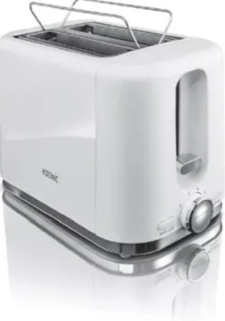 KOENIC KTO 2210 B