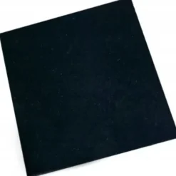 KOENIC Mata antywibracyjna KAV-1000