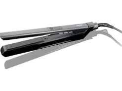 KOENIC KHS 23524 Antracyt