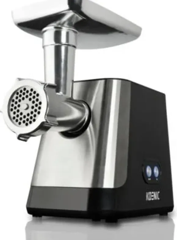 KOENIC KMG 4151