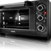 KOENIC KMO 4341