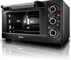 KOENIC KMO 4341