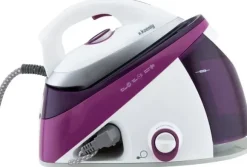 Koenic V26