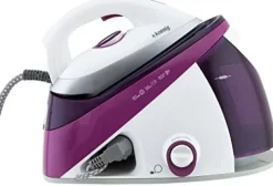 Koenic V26