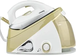 Koenic V28