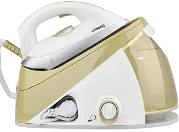 Koenic V28