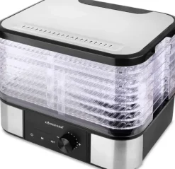 Kohersen Stainless Steel MAX