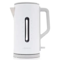 Kohersen Modern Matt A451 Biały