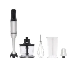 Kohersen Stainless Steel Smart 1200W