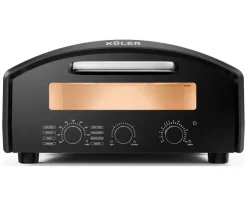KOLER Voltera