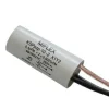 KONDENSATOR-FILTR KSPpz-10-2 0,1uFM 3-pr