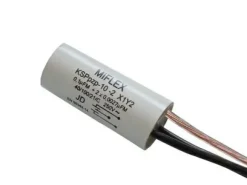 KONDENSATOR-FILTR KSPpz-10-2 0,1uFM 3-pr