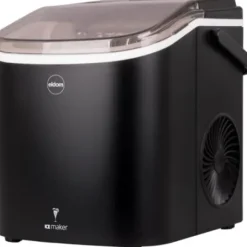 Kostkarka do lodu ELDOM KS230 Icelia