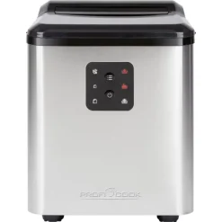 Kostkarka do lodu ProfiCook PC-EWB 1253