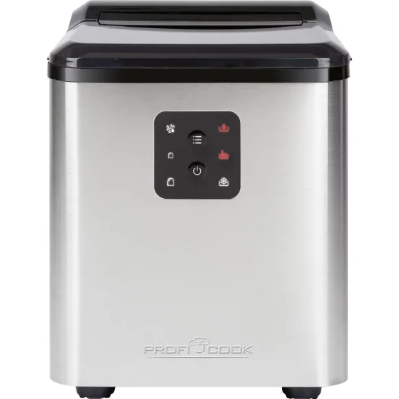 Kostkarka do lodu ProfiCook PC-EWB 1253