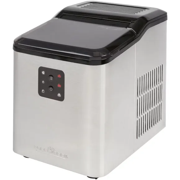 Kostkarka do lodu ProfiCook PC-EWB 1253