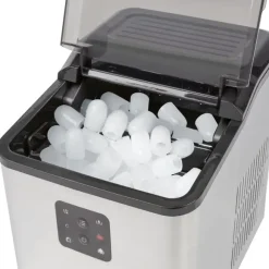 Kostkarka do lodu ProfiCook PC-EWB 1253