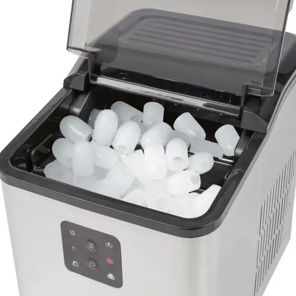 Kostkarka do lodu ProfiCook PC-EWB 1253