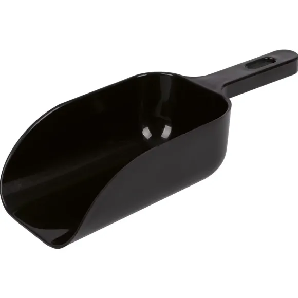 Kostkarka do lodu ProfiCook PC-EWB 1253