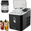 KOSTKARKA ICE TWIST PRO
