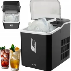 KOSTKARKA ICE TWIST PRO