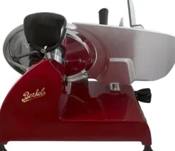 Krajalnica Berkel Berkel Red Line RL 300 red Slicer