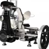 Krajalnica Berkel Berkel Volano B2 black fiorato Slicer